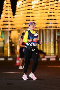 BIB: 
                            <button type="button" onclick="openModal(24545245)" class="btn btn-primary btn-sm float-right btn-popup" data-toggle="modal" data-target=".modal-high-quality">
                        <i class="fas fa-shopping-cart"></i> Add to Cart
                    </button>
                                            <button type="button" onclick="isThisMe(24545245, true)" class="btn btn-success btn-sm float-right btn-popup btn-isme hidden" data-toggle="tooltip" data-placement="bottom" title="นี่คือรูปของคุณใช่ไหม คลิกที่นี่เพื่อเอาเข้าอัลบั้ม">
                        <i class="fas fa-plus"></i> Add to album
                    </button>
                    <button type="button" onclick="isThisMe(24545245, false)" class="btn btn-warning btn-sm float-right btn-popup btn-isnotme hidden">
                        <i class="fas fa-ban"></i> Remove from album
                    </button>